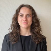Sofie Vahl
