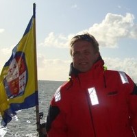 Dirk Arends