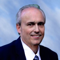 Steve Kent