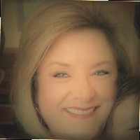 Marsha Fitzgerald