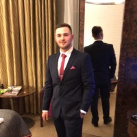 Kaloyan Mitev