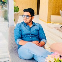 Rohit Girme