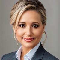 Carmen Cabrera