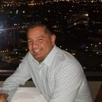Jesse Ontiveros