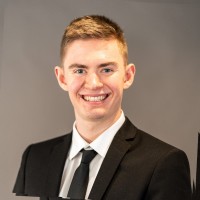 Parker Atherton