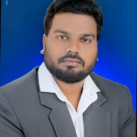 Syedmohiddin Shaik