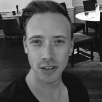 Andrew Riley
