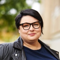 Lene Bull Christiansen