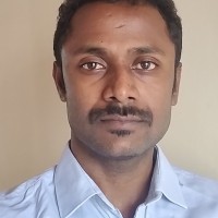 Kalaiselvan P