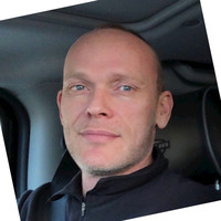 Martin Dalgaard