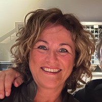 Monique Maes