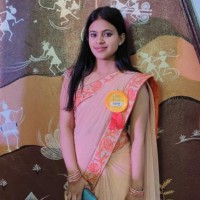 Kanchu Ghogare