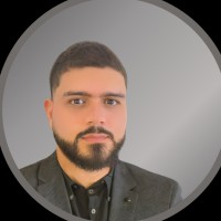 Jonathan Salazar Masso