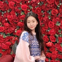 Jean Park