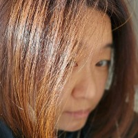Hyehyun Nam