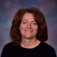 Denise Guy
