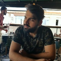 Gökhan Ülker