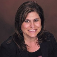Sandra Sterling