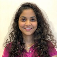 Ragini Mane