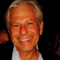 Glenn Davis