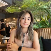Emine Erçelik