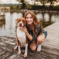 Madison Melcher