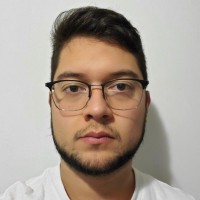 Brian Galeano