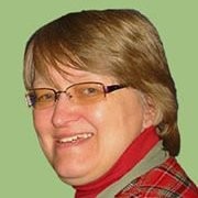 Doris Nielsen