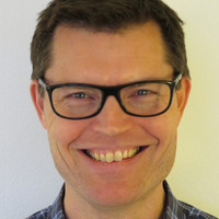 Mattias Karlström