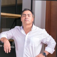 Cristian Mura