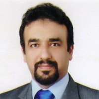 Sami Abdou