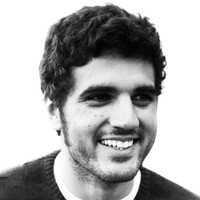 Pablo Serna García-Conde