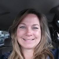 Kristin Fontana