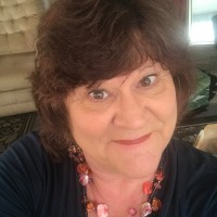 Denise Grier