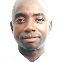 Adesina Arikawe