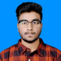 Bala Karthikeya