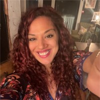 Tina M.