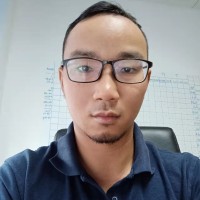 梁耀洲