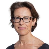 Caroline Declerck