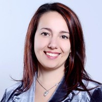 Ilaria Rosset
