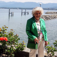 Helga Lienhard-Witschel