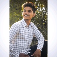 Haseeb Arif