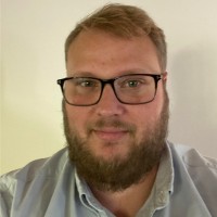 Michael Nielsen