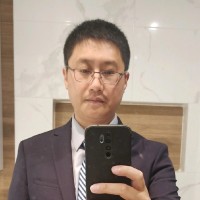 Yang Hua