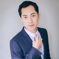 Jason Shi