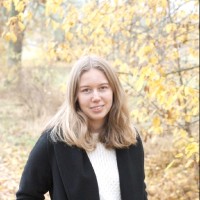 Julia Arvidsson