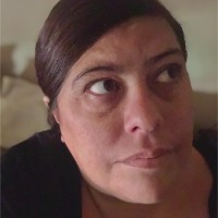 Natalia Vega