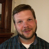 Ken Hess