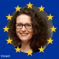 Natacha de Saint Vincent