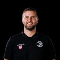 Jesse De Boer